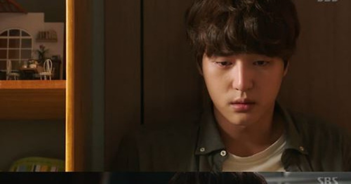 '서른이지만' 양세종♥신혜선, 13년 전 서로 짝사랑..'오랜 인연 '(종합)