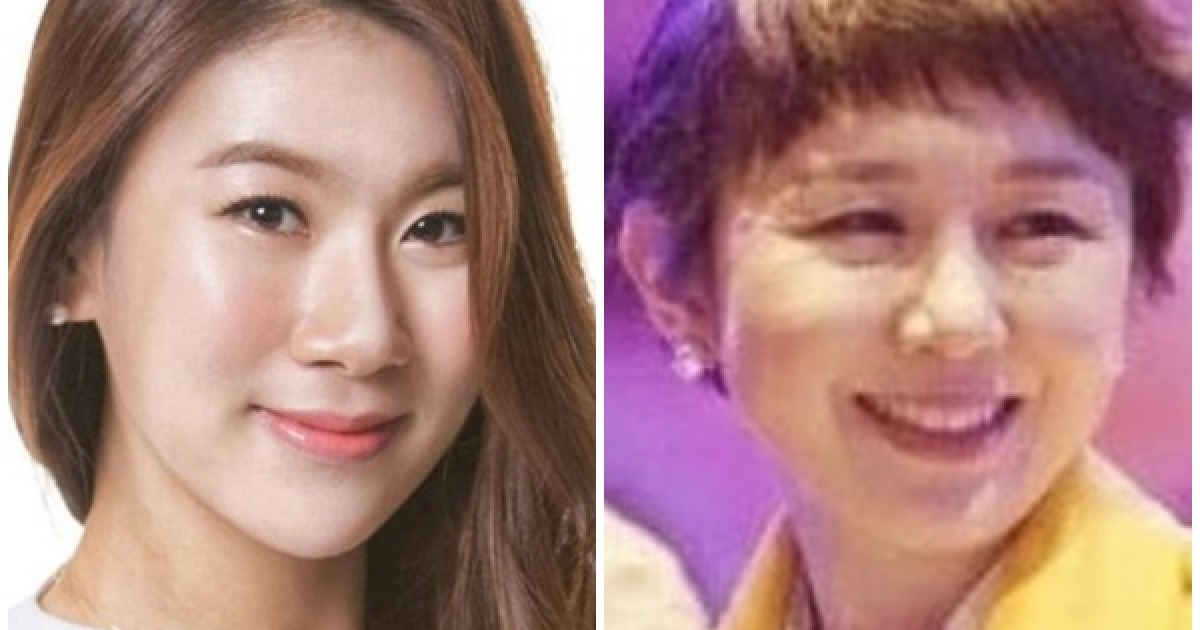 [단독] 김미진X정지민, '부친상' 김혜영 대신 '싱글벙글쇼' DJ 출격