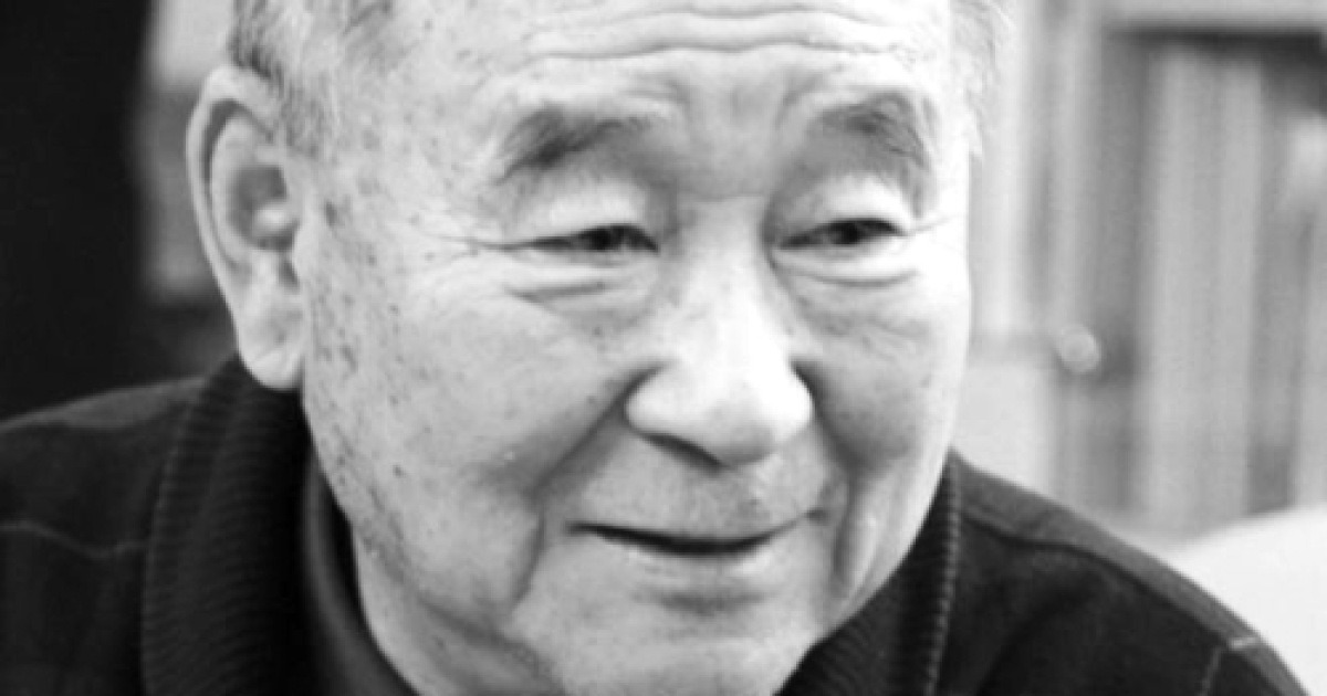 김인태 별세, 마지막까지 연기의 끈 놓지 않았던 배우