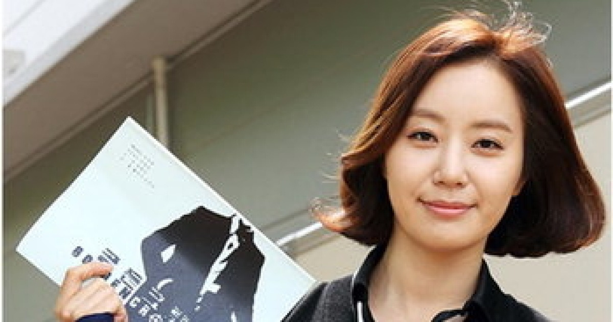 반민정, 조덕제 판결 후 실명 밝혀 