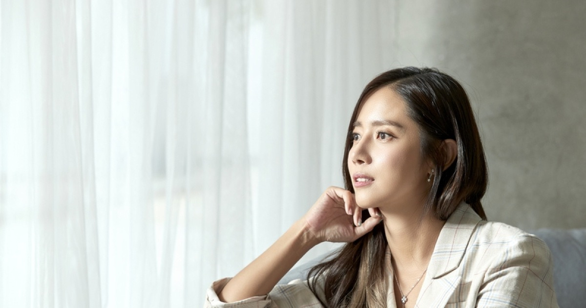 [ESC] 최송현 