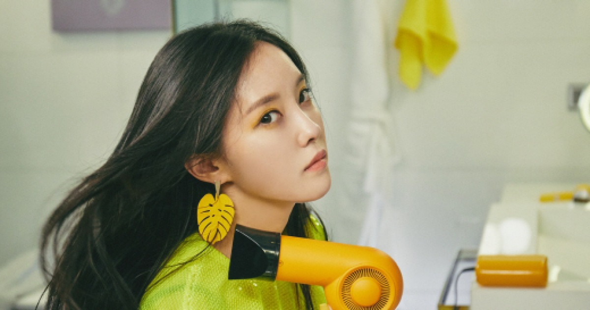 '인기가요' 오마이걸·효민·펜타곤 컴백 무대 예고