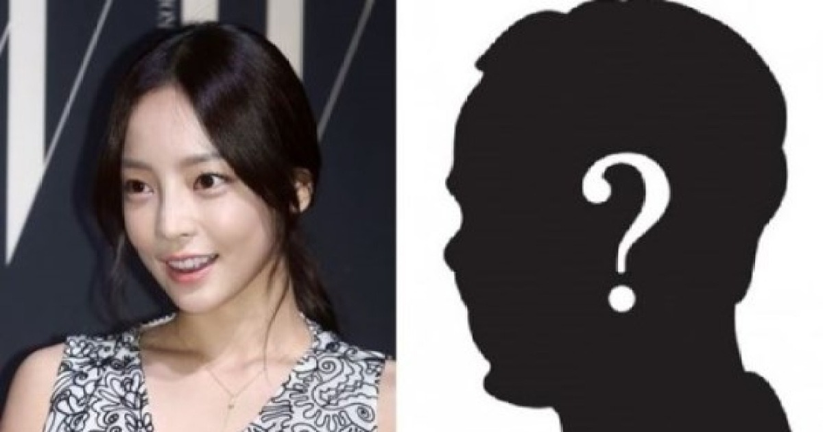 구하라 남자친구, 디스패치 제보?..