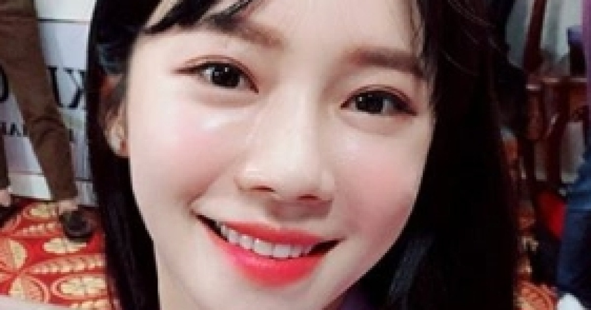'배효원' 성희롱? 함께 영화 찍은 사람 중 한 명, 친분 없어