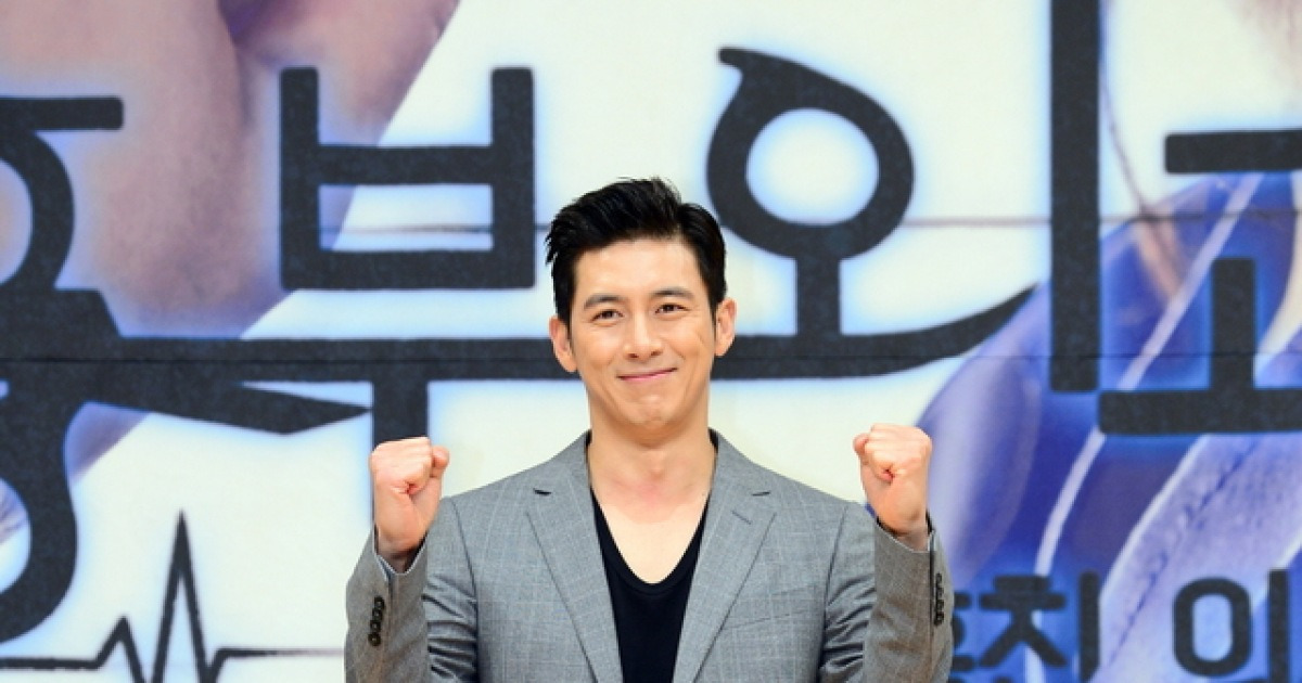 '흉부외과' 고수 