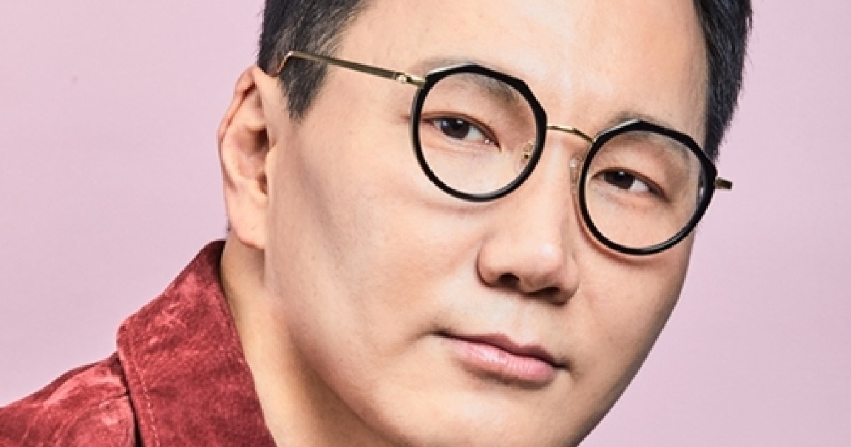 다시 듣는 김현철의 '동네'..더원, 22일 음원 발매
