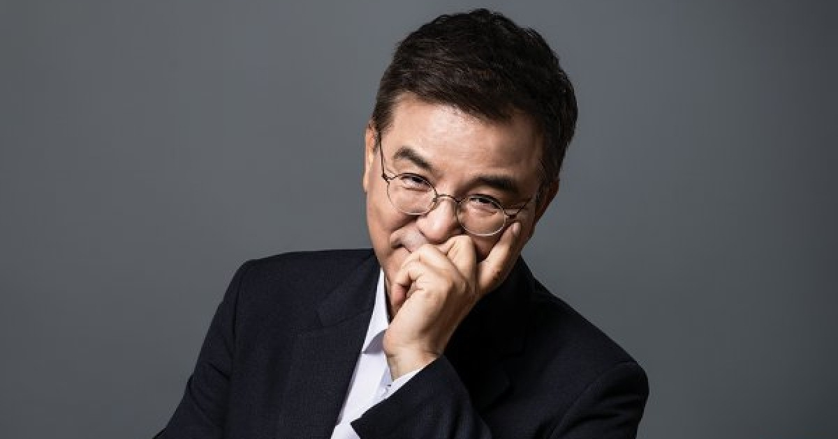 강석우 