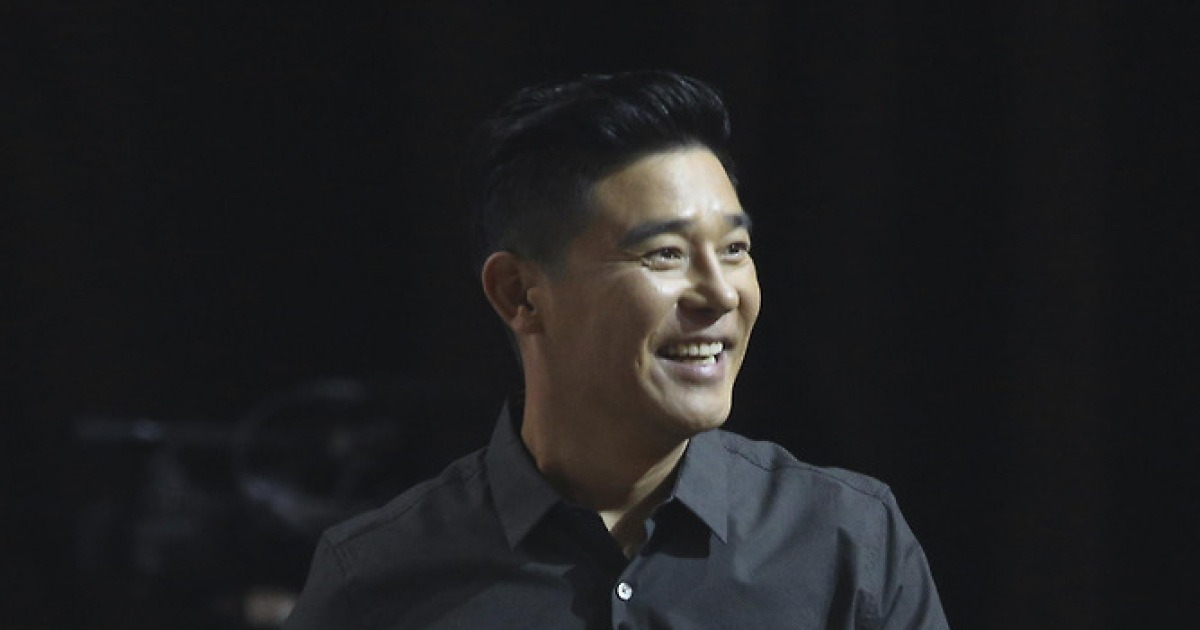 '히든싱어5' 임창정, 스페셜 무대로 신곡 '하루도 그대를 사랑하지 않은 적이 없었다' 공개
