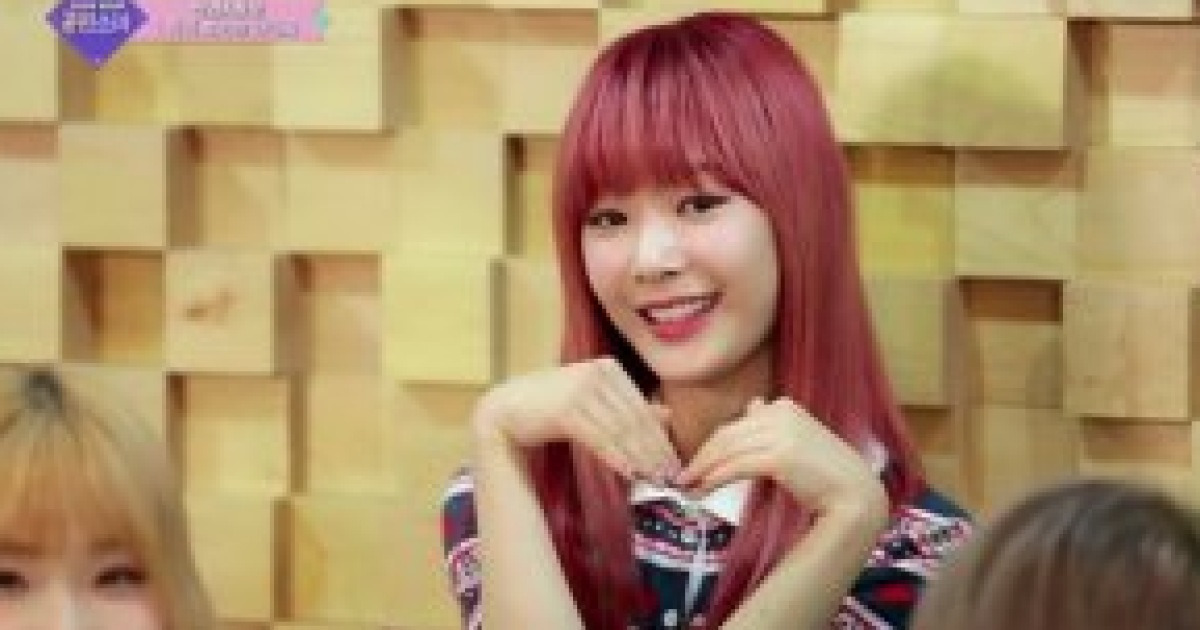 'GOT YA! 공원소녀' 대망의 파이널 미션..MC진-공원소녀 첫 만남