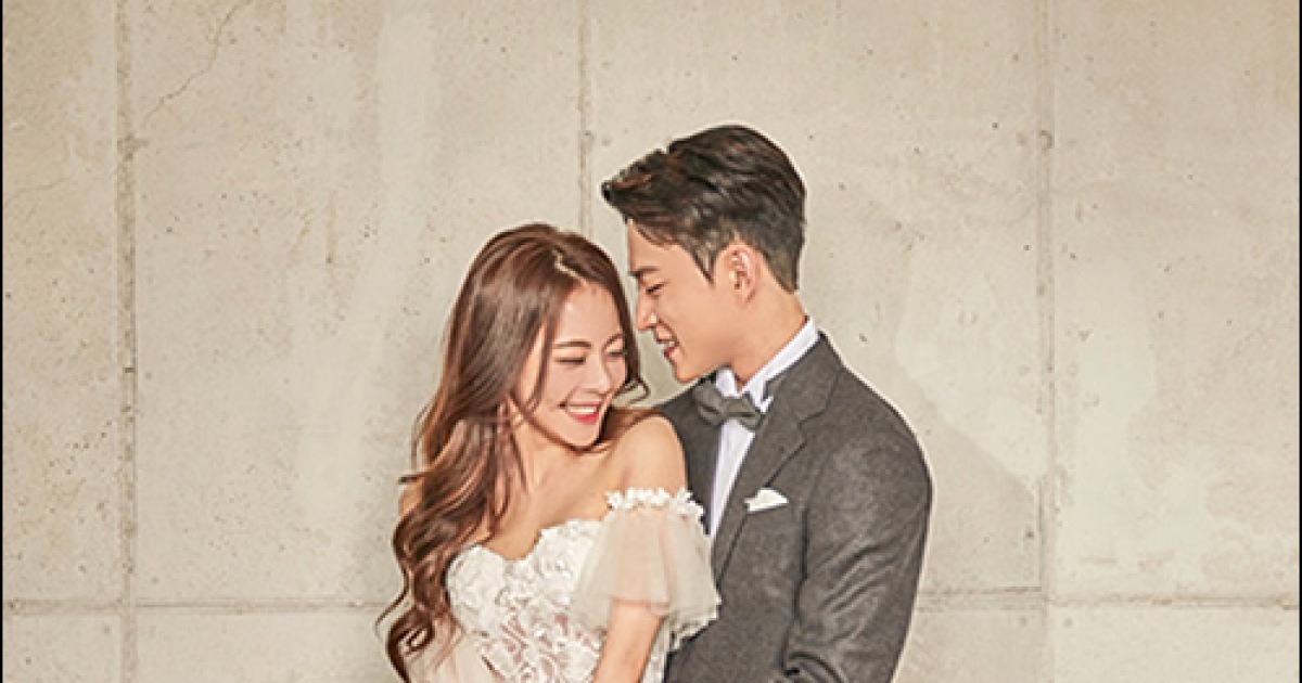 서주원-김민영 11월 결혼 