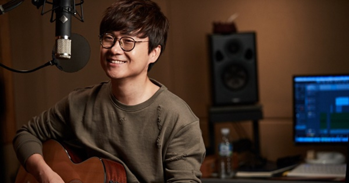 이세준, 조규찬·양파·임백천 대타DJ 자청..
