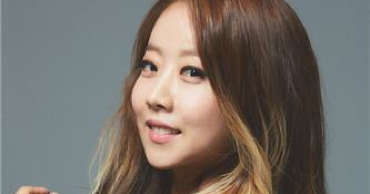 라디오 DJ로 변신한 양파 