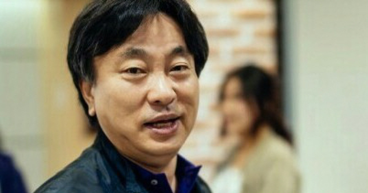 '우리말겨루기' 제작진, 572돌 한글날 경축식서 대통령 단체표창