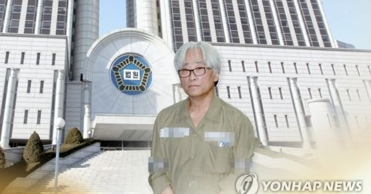 KBS, 이윤택 출연정지..'음주운전 무죄' 이창명 규제 해제