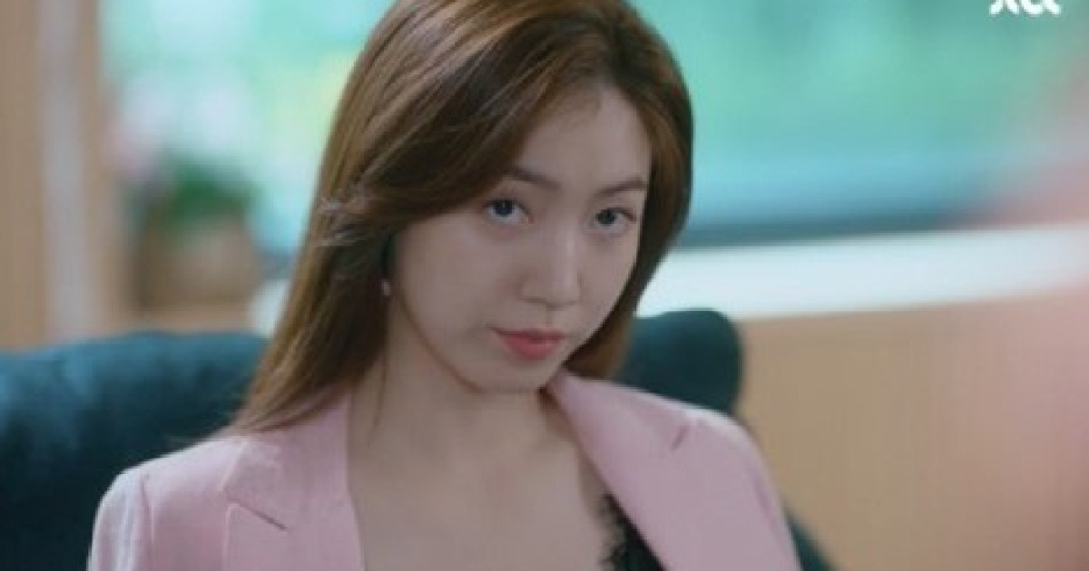 류화영, '뷰티인사이드' 통해 브라운관 복귀..시청자는 '미온'