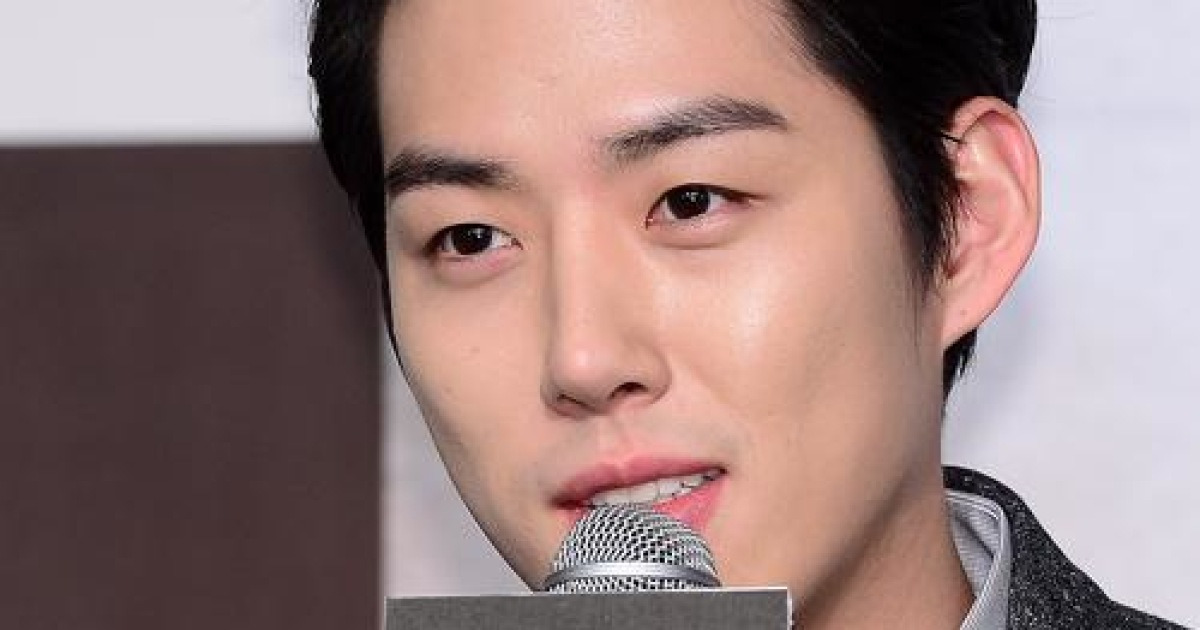 백성현, 음주사고 차량 동승..운전자 면허 정지 수치