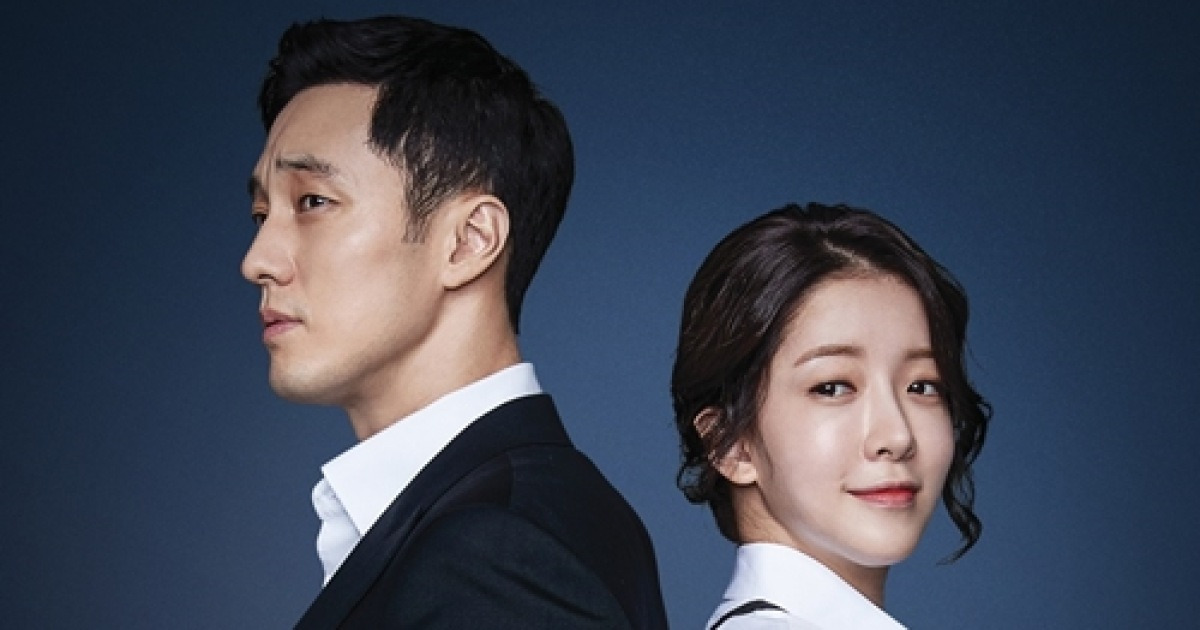 수란 '눈부셔' 발매..'내 뒤에 테리우스' OST 두 번째 주자 출격