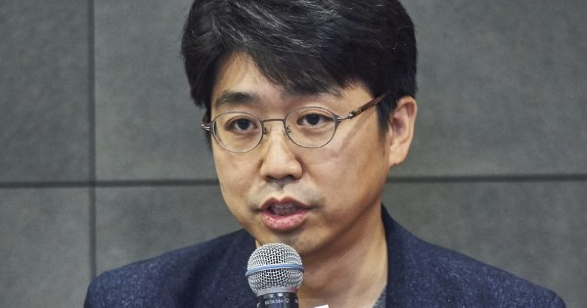 MBC 라디오본부장 