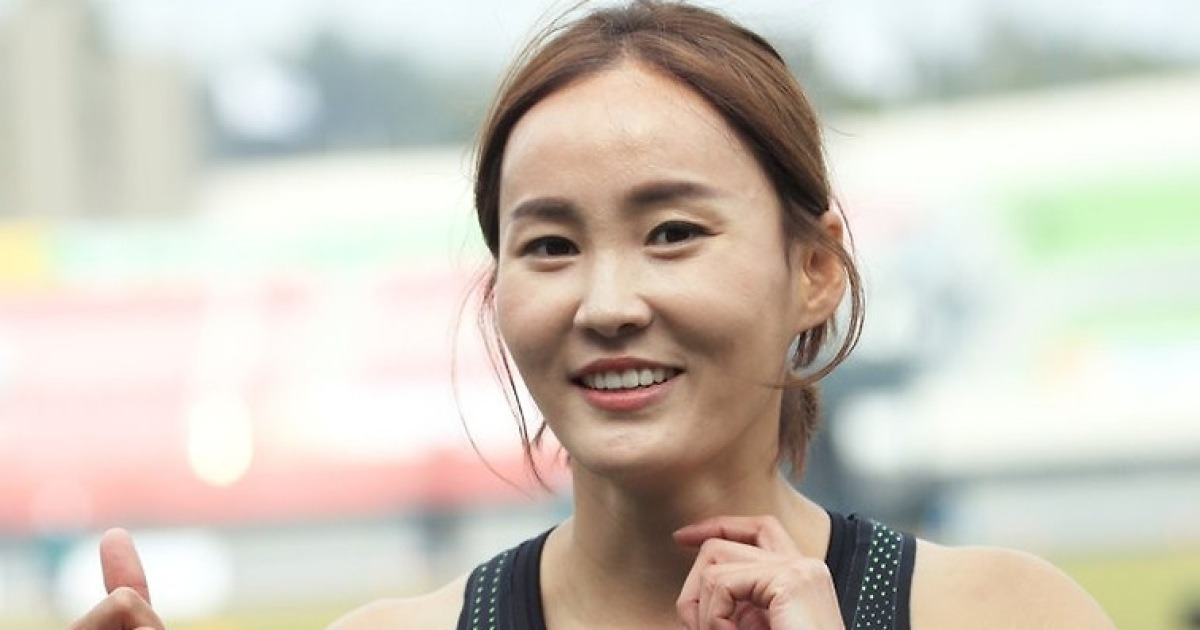 정혜림 1등입니다