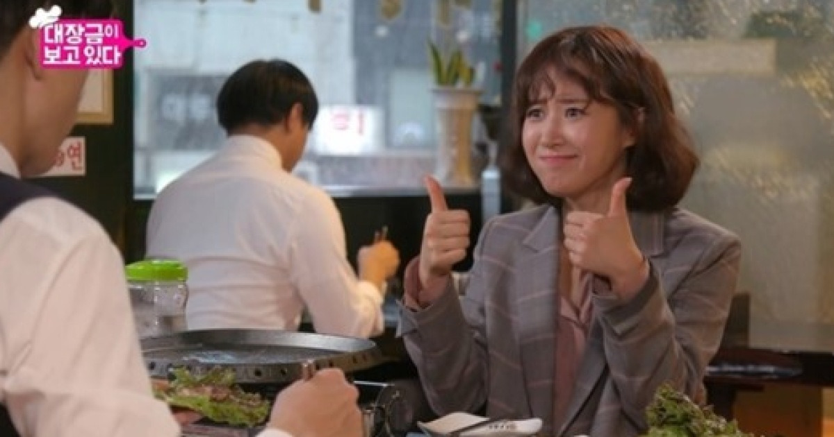 '대장금이 보고있다', '비밀과 거짓말' 대체 방송..'KBO리그' 중계 여파