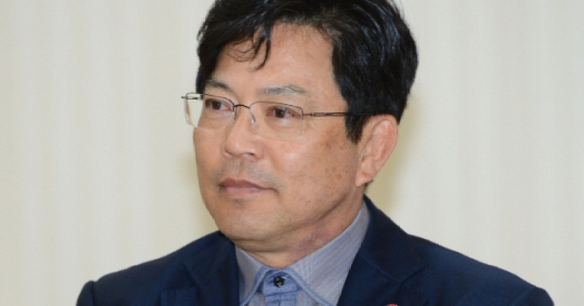 양상문 리더십 성적+체질개선 이중고에 직면해 있다