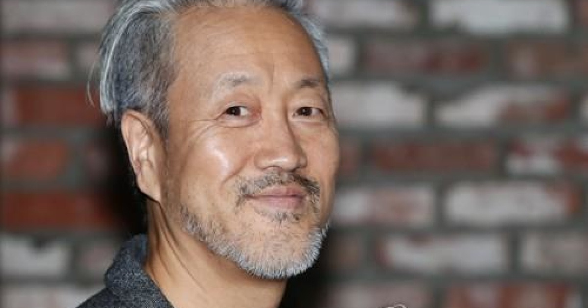 30주년 봄여름가을겨울 전태관 암투병 응원에 
