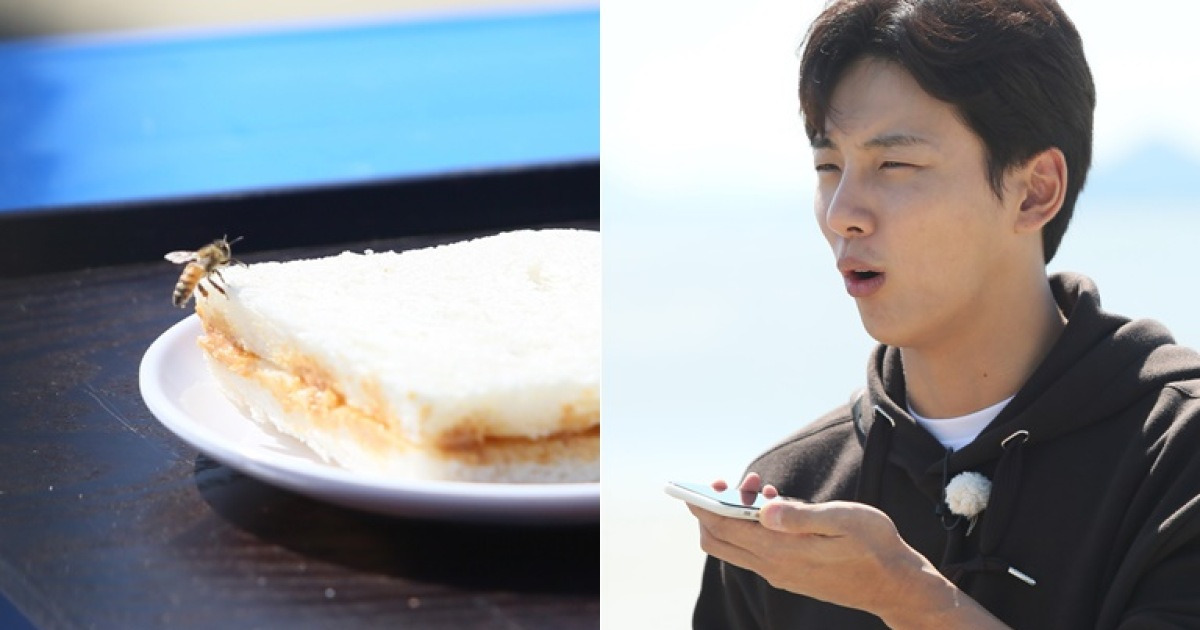 '1박2일' 측 