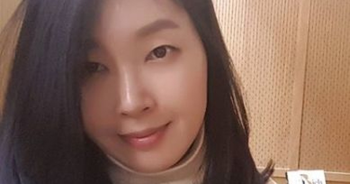 '연봉 6억녀' 유수진 
