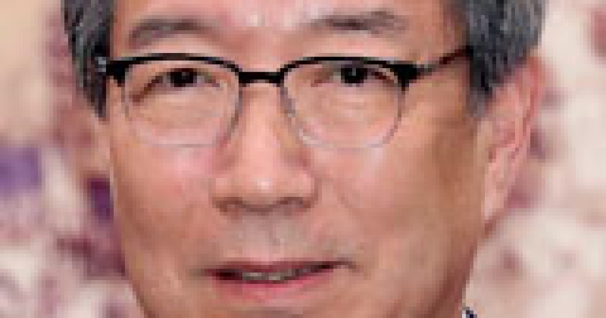 정운찬 총재 불러서도 '선동열 국감'