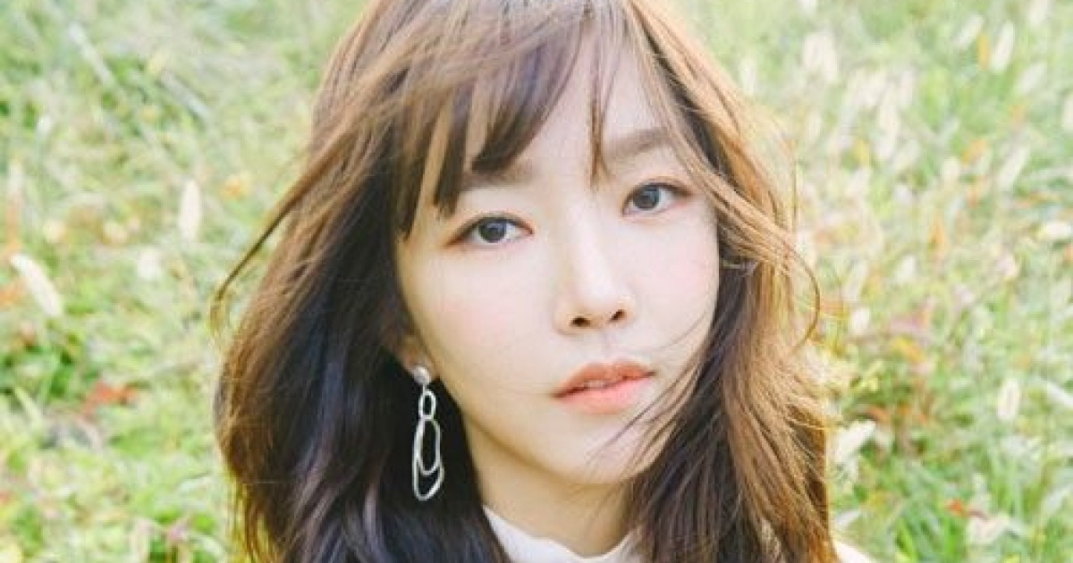 배슬기 
