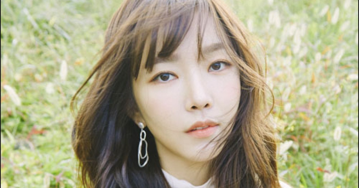 배슬기 