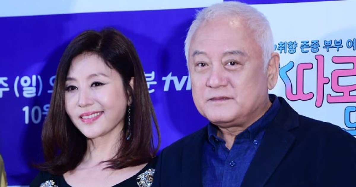 '따로 또 같이' 측 