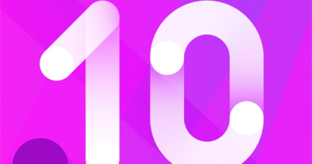 연말 대중음악 시상식 '멜론뮤직어워드' 올해 톱10은 누구?