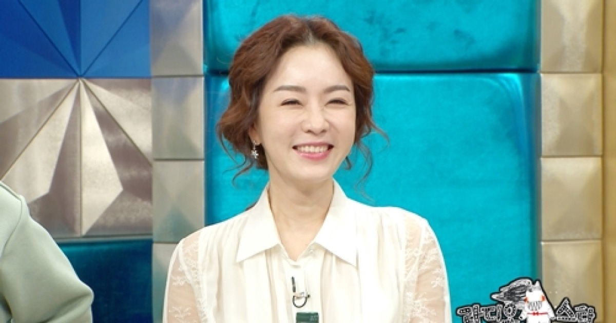 김정난, 아미인증? 