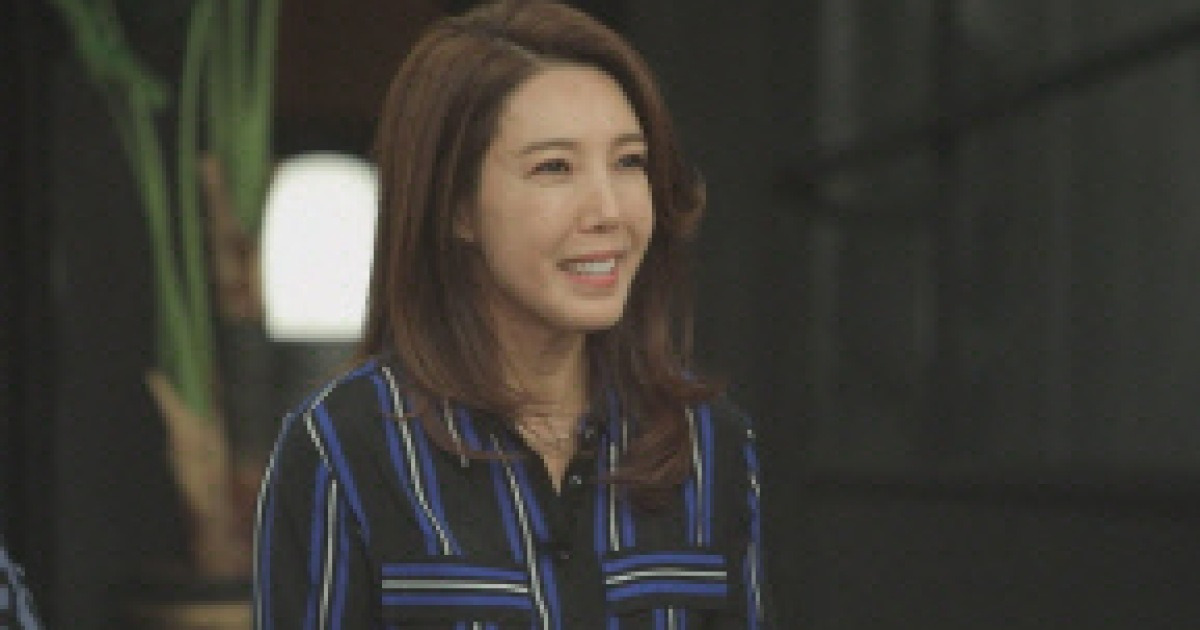'인생술집' 이정은·이준혁·조한철·전수경, 재주꾼 배우 총출동