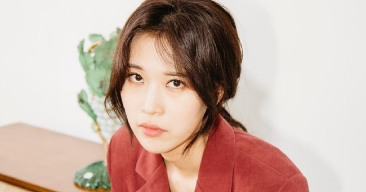 '복면가왕' 축음기의 정체는 천단비?..'슈퍼스타K7' 준우승자