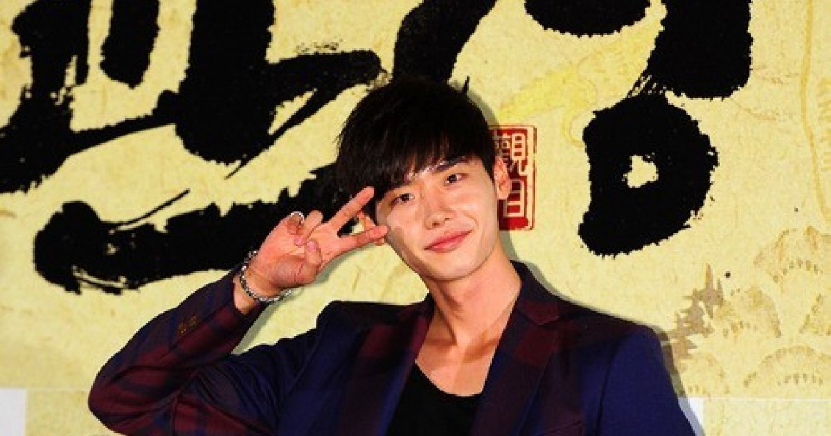 이종석 