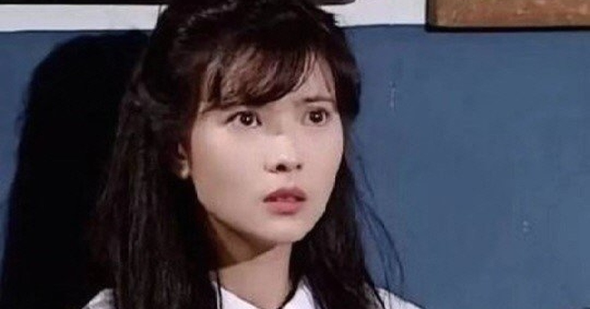'증지위·등광영 성폭행 피해 폭로' 남결영, 숨진 채 발견