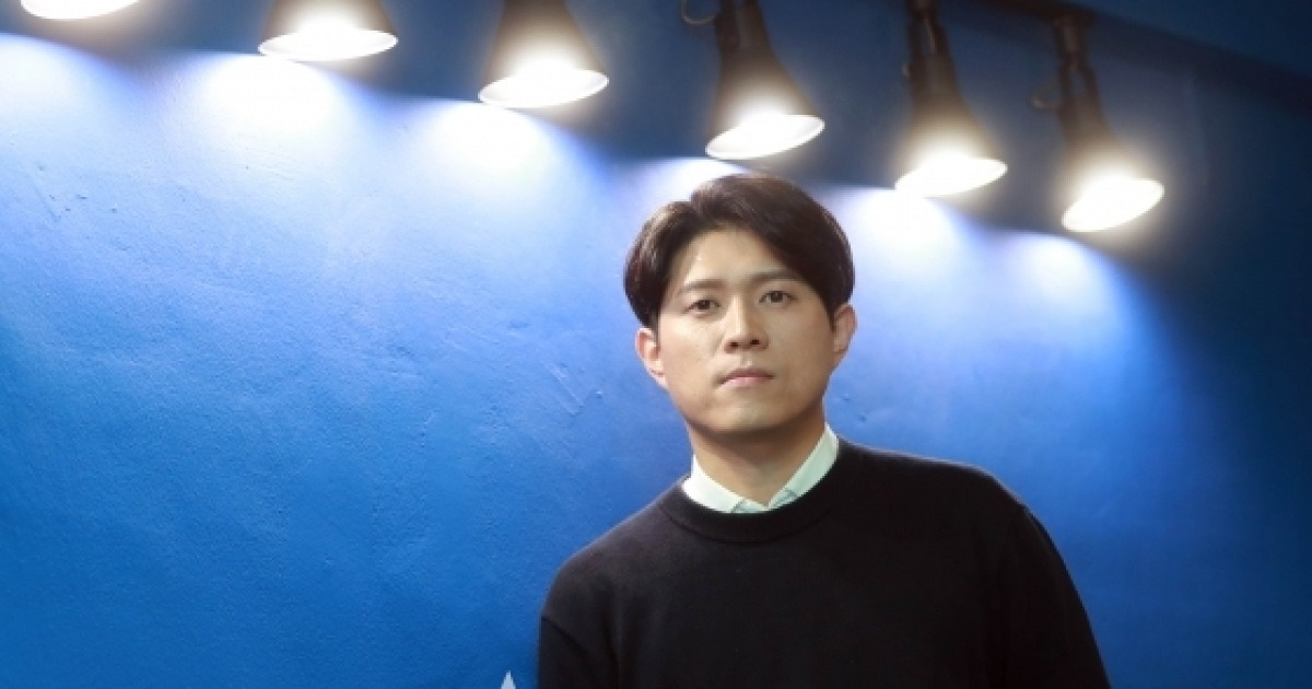 윤동환 대표 