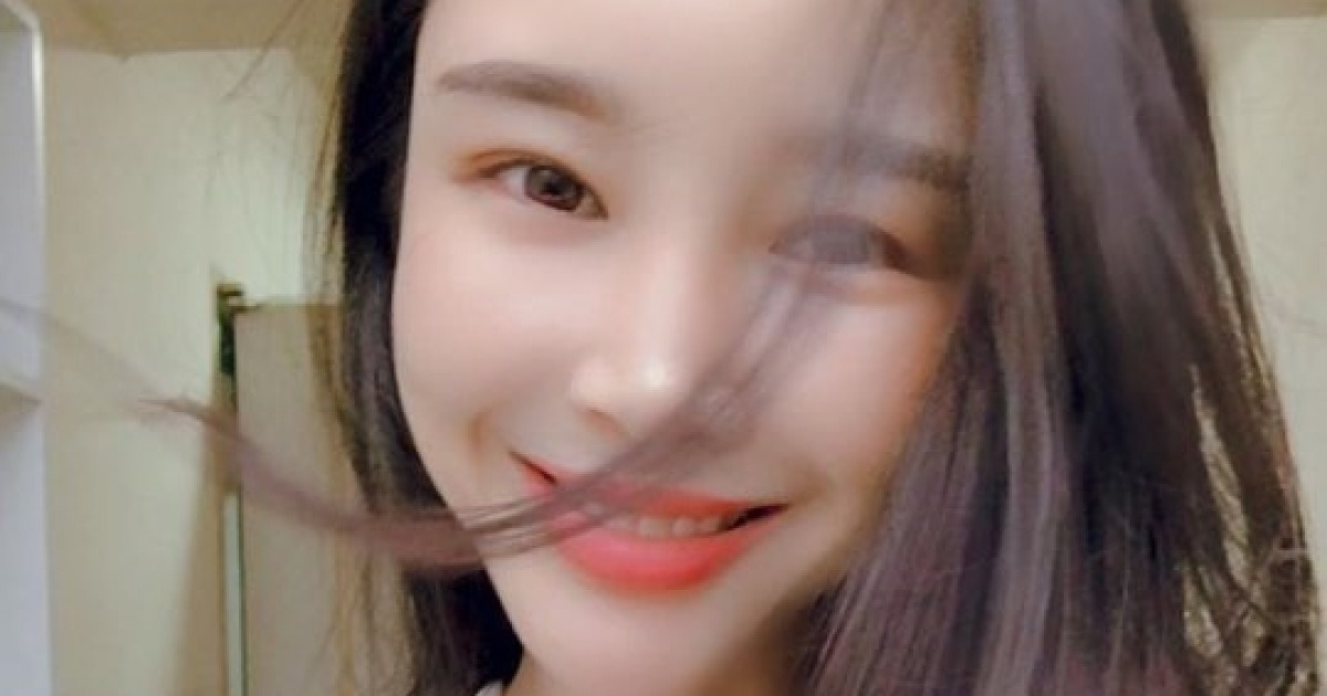 유학파 뮤직비디오 감독 이사강, 빅플로 론과 내년 1월 결혼