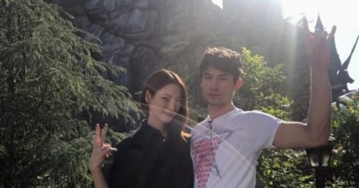에즈라 밀러, 美서 '신동사2' 수현 향한 인종차별 질문에 '발끈'