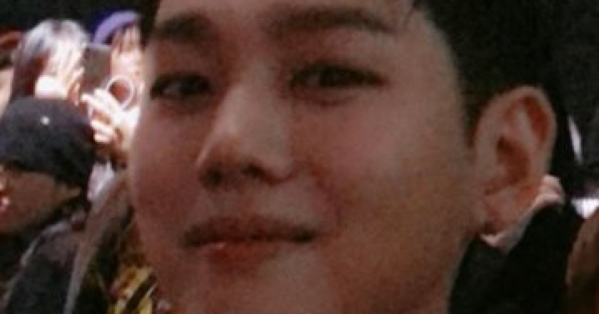 '이사강 예비남편' 빅플로 론은 누구?