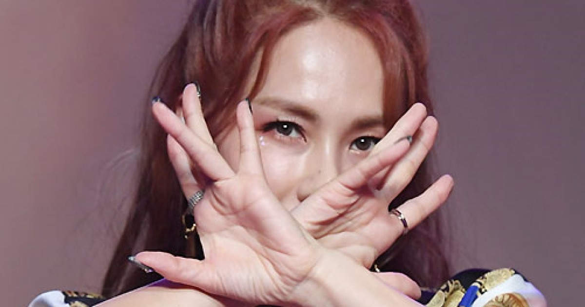채연 