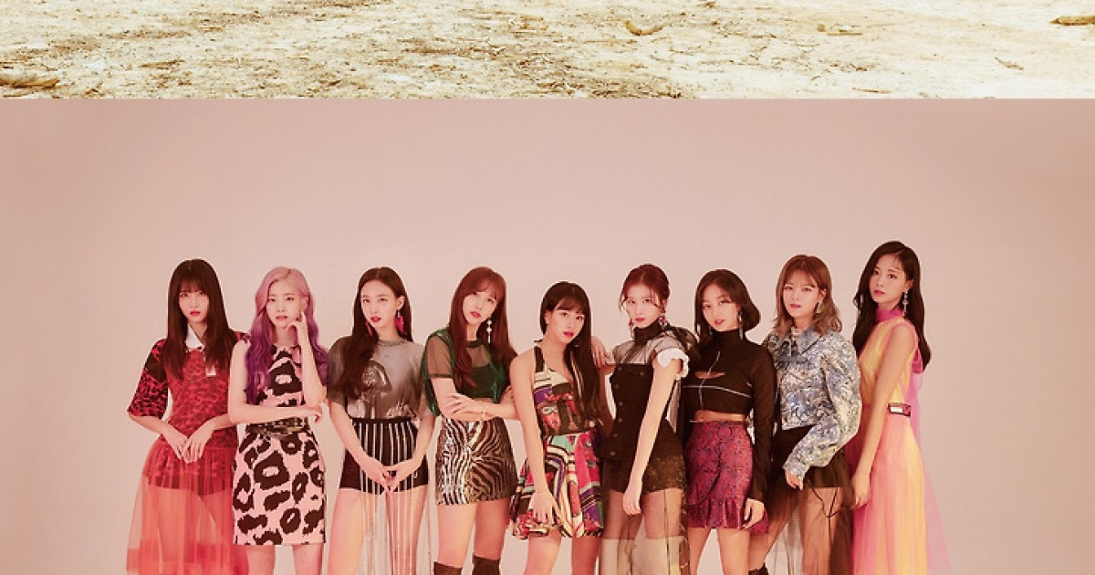 '인기가요' 엑소·트와이스·샤이니 키 컴백..화려한 라인업