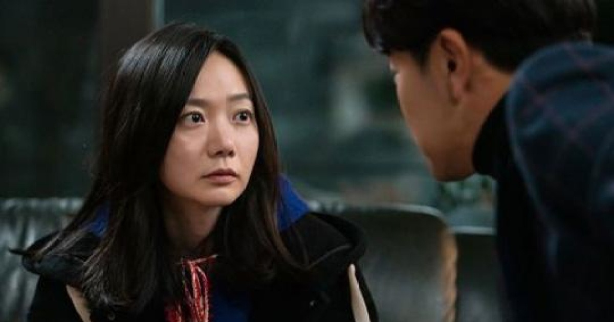 '최고의 이혼' 충격적인 동침 제안·격렬 키스, 대체 왜 이러나