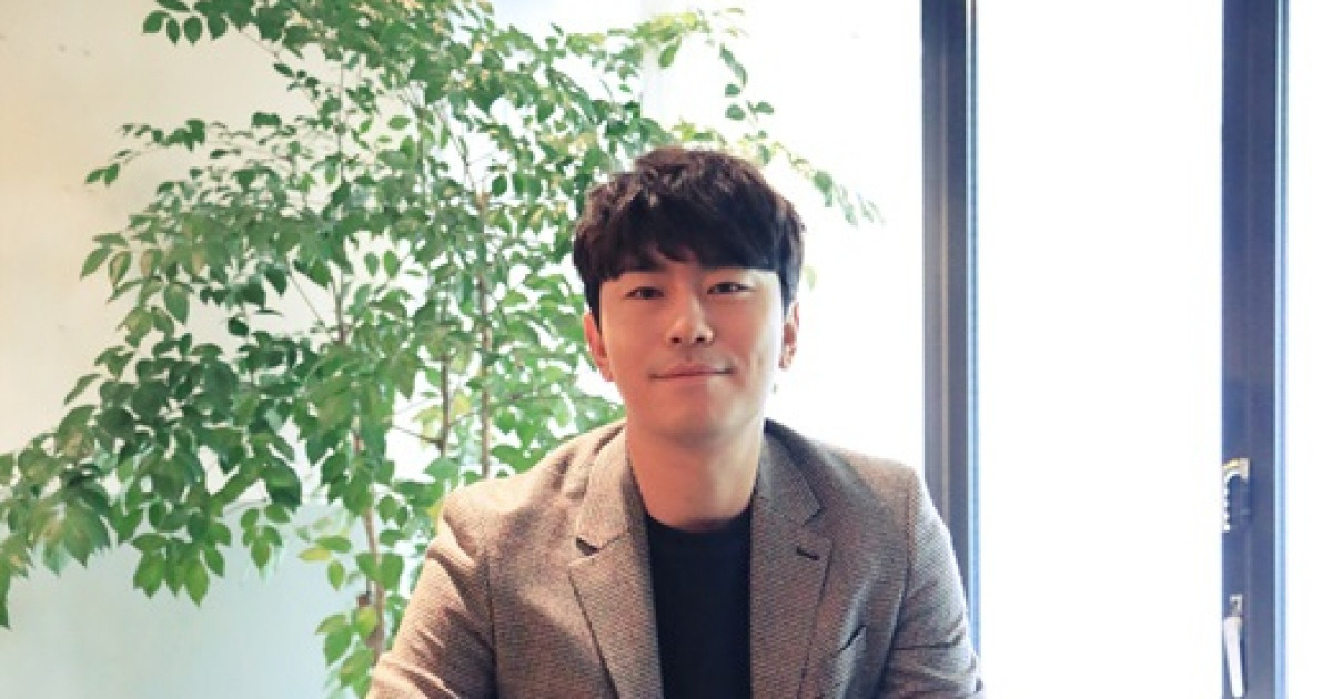 이시언 