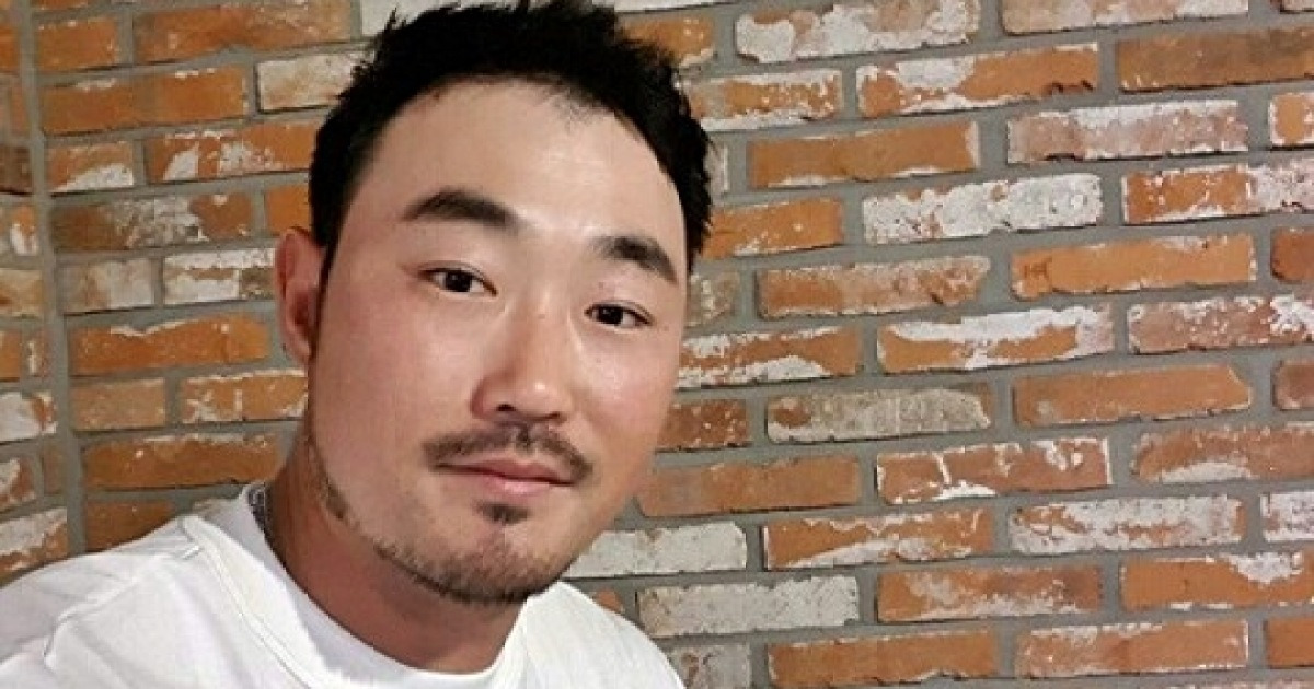 [엠스플 인터뷰] '깊은 성찰과 반성' 송광민 