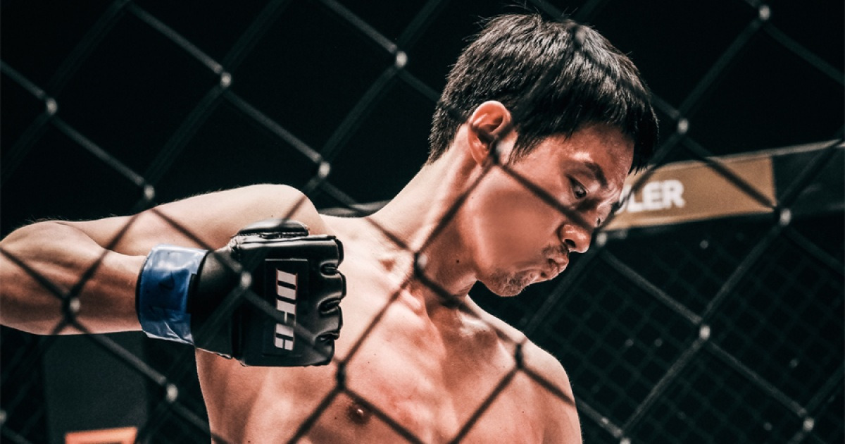 최종회 앞둔 '배드파파', 뭉클한 감동 선사한 장혁의 '감성 액션' 총결산!