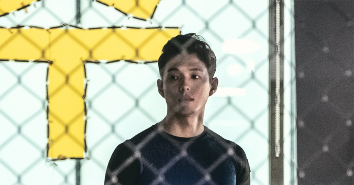 최종회 앞둔 '배드파파', 최후 5인의 현 상황과 마지막 관전포인트는?