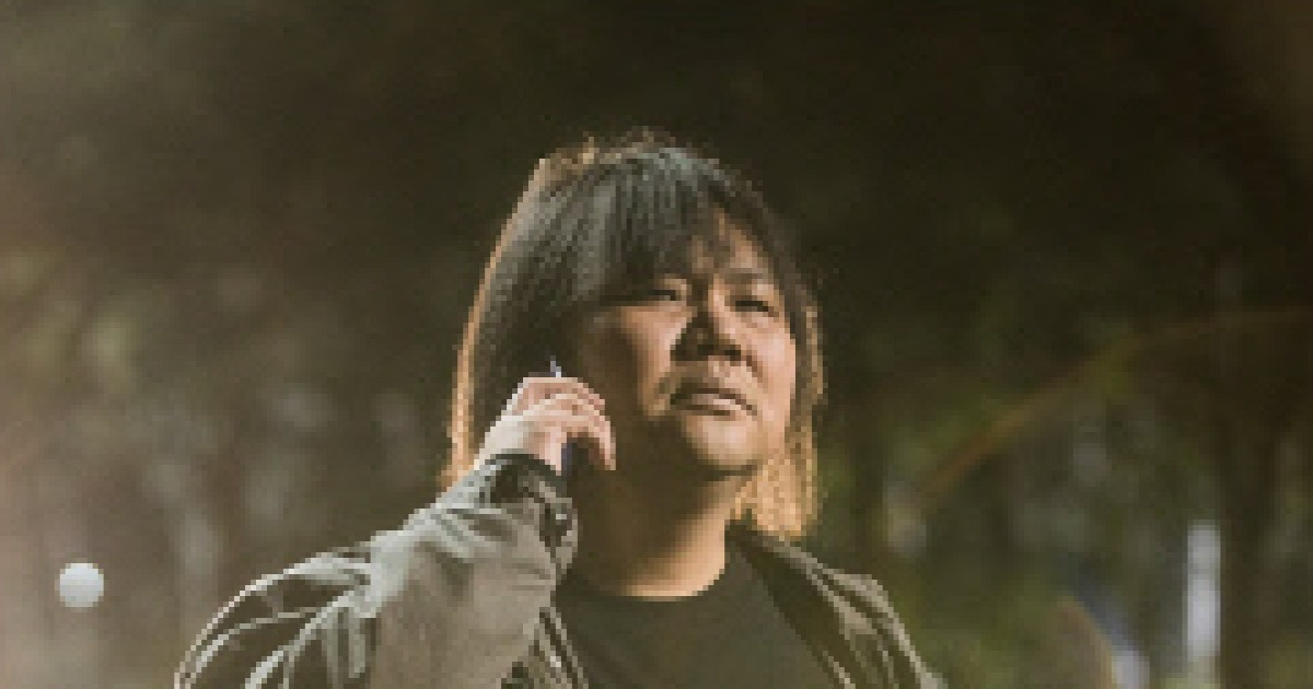 '황후의 품격' 태항호, 140kg 특수분장까지..몰입도 높인 열정의 힘